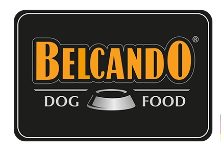 logo-belcando_1